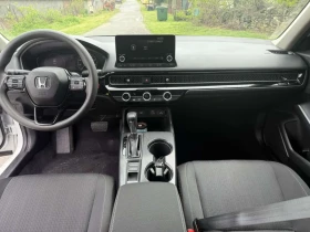 Honda Civic 2I | Mobile.bg    4