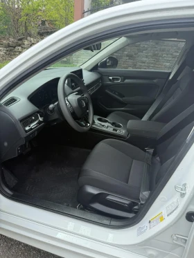 Honda Civic 2I | Mobile.bg    9