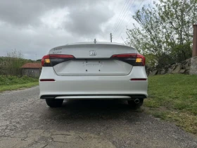 Honda Civic 2I | Mobile.bg    6