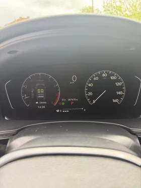 Honda Civic 2I | Mobile.bg    5
