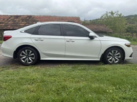 Honda Civic 2I | Mobile.bg    2