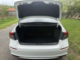 Honda Civic 2I | Mobile.bg    10