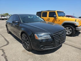 Audi A8 L TDI  | Mobile.bg    3