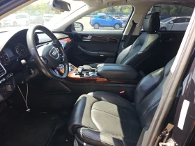Audi A8 L TDI  | Mobile.bg    7