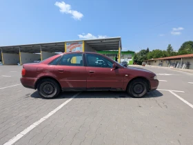 Audi A4 | Mobile.bg    8