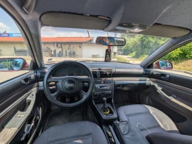 Audi A4 | Mobile.bg    12