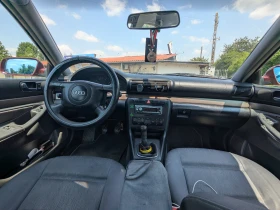 Audi A4 | Mobile.bg    9