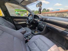 Audi A4 | Mobile.bg    11