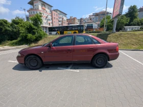 Audi A4 | Mobile.bg    3