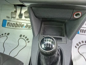 VW Touran 2.0 TDI-BMM-140k.c.- 6  | Mobile.bg    17