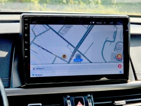 Kia K5 LPI | Mobile.bg    10
