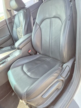 Kia K5 LPI | Mobile.bg    7