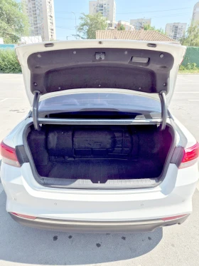 Kia K5 LPI | Mobile.bg    5