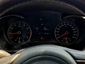 Kia K5 LPI | Mobile.bg    9