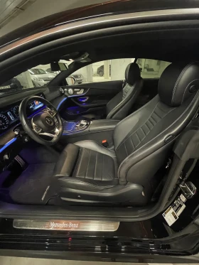 Mercedes-Benz E 400 | Mobile.bg    7