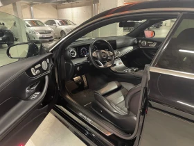 Mercedes-Benz E 400 | Mobile.bg    5