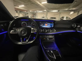 Mercedes-Benz E 400 | Mobile.bg    9