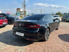 Renault Talisman Initiale Paris dCi 200  200 Stop&Start EDC6 | Mobile.bg    2