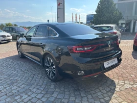 Renault Talisman Initiale Paris dCi 200  200 Stop&Start EDC6 | Mobile.bg    7