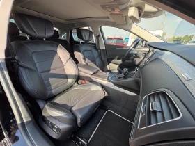 Renault Talisman Initiale Paris dCi 200  200 Stop&Start EDC6 | Mobile.bg    13