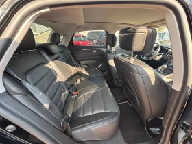 Renault Talisman Initiale Paris dCi 200  200 Stop&Start EDC6 | Mobile.bg    9