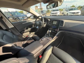 Renault Talisman Initiale Paris dCi 200  200 Stop&Start EDC6 | Mobile.bg    11
