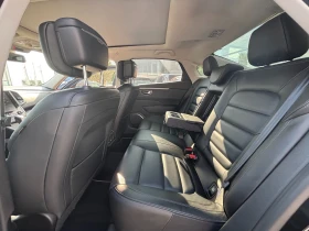 Renault Talisman Initiale Paris dCi 200  200 Stop&Start EDC6 | Mobile.bg    10