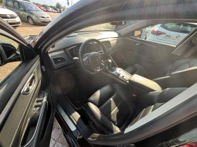 Renault Talisman Initiale Paris dCi 200  200 Stop&Start EDC6 | Mobile.bg    14