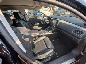 Renault Talisman Initiale Paris dCi 200  200 Stop&Start EDC6 | Mobile.bg    12
