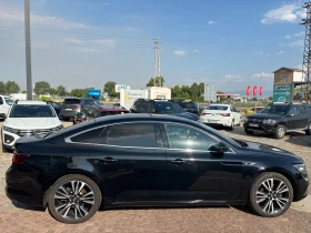 Renault Talisman Initiale Paris dCi 200  200 Stop&Start EDC6 | Mobile.bg    3