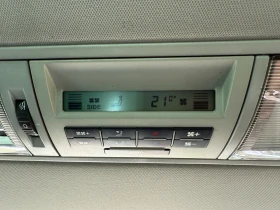 VW Multivan T5 2.5TDI Highline Automat - 14600 лв. - 16127602 14