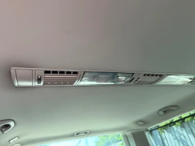 VW Multivan T5 2.5TDI Highline Automat - 14600 лв. - 16127602 15