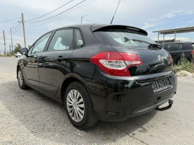     Citroen C4 1, 600 EURO5