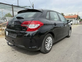 Citroen C4 1, 600 EURO5 | Mobile.bg    6