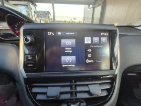 Peugeot 208 | Mobile.bg    14