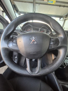 Peugeot 208 | Mobile.bg    5