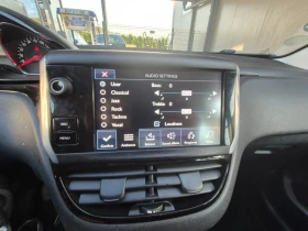 Peugeot 208 | Mobile.bg    17