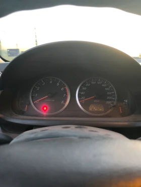 Mazda 2 | Mobile.bg    3