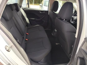 Skoda Scala 1.6TDi* * LED* DISTRONIC*  | Mobile.bg    10