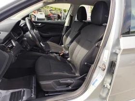 Skoda Scala 1.6TDi* * LED* DISTRONIC*  | Mobile.bg    5