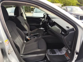 Skoda Scala 1.6TDi* * LED* DISTRONIC*  | Mobile.bg    11