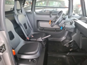 Обява за продажба на Citroen Ami ~16 500 лв. - изображение 5