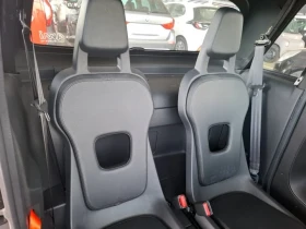Обява за продажба на Citroen Ami ~16 500 лв. - изображение 6