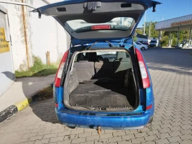 Ford C-max | Mobile.bg    3