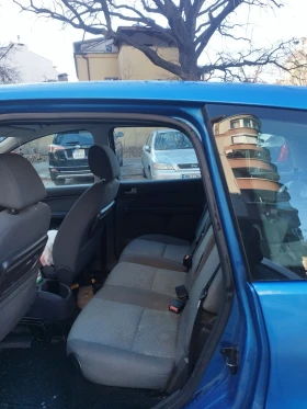 Ford C-max | Mobile.bg    9