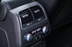 Audi S6 Facelift V8 | Mobile.bg    11