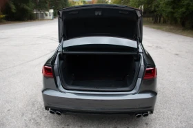 Audi S6 Facelift V8 | Mobile.bg    14