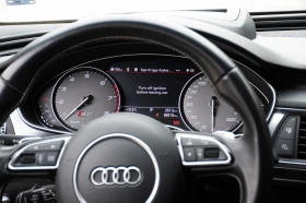 Audi S6 Facelift V8 | Mobile.bg    10