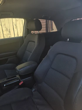 Audi A3 1.9 TDI | Mobile.bg    9