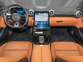 Mercedes-Benz SL 43 AMG = Premium Plus = Night Package II Гаранция - 186090 лв. / 95146.31 € - 90272731 9